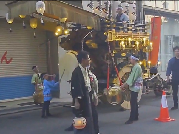 25-01-25-03-31-36-873_deco