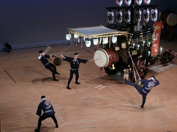 CIMG1923