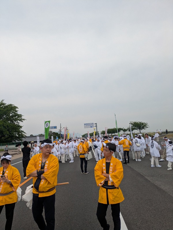 miteneb2b1d601-6b39-452a-80bb-b3859fd2e468