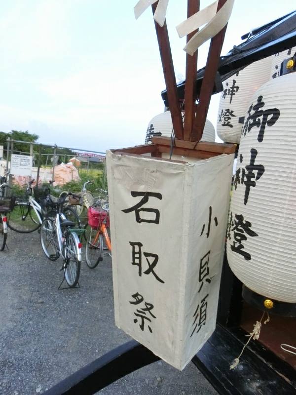 [画像:f41b685f.jpg]