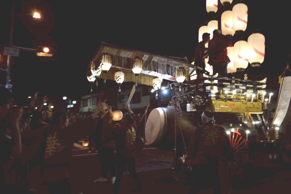 25-12-06-03-40-09-672_deco