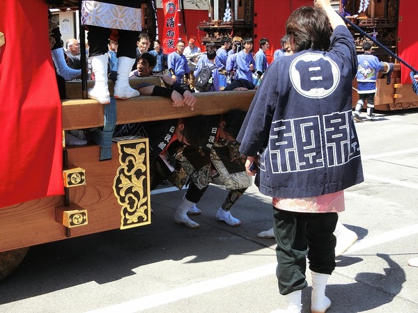 CIMG6687