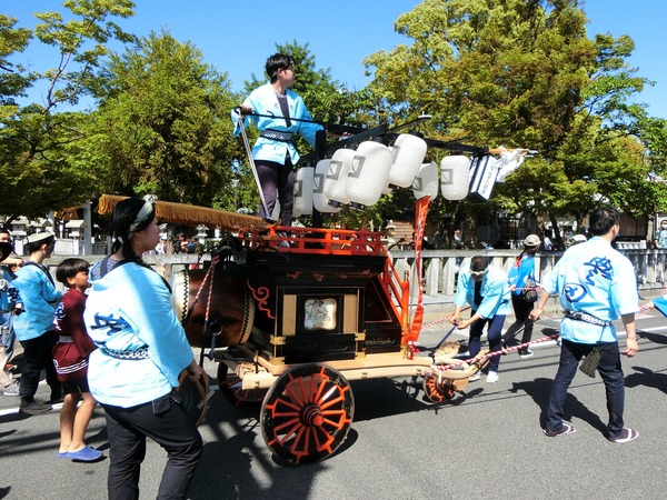 CIMG0076