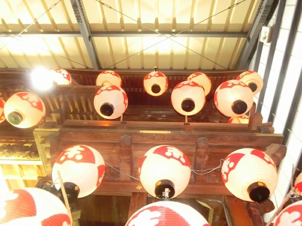 [画像:f4fbb258-s.jpg]