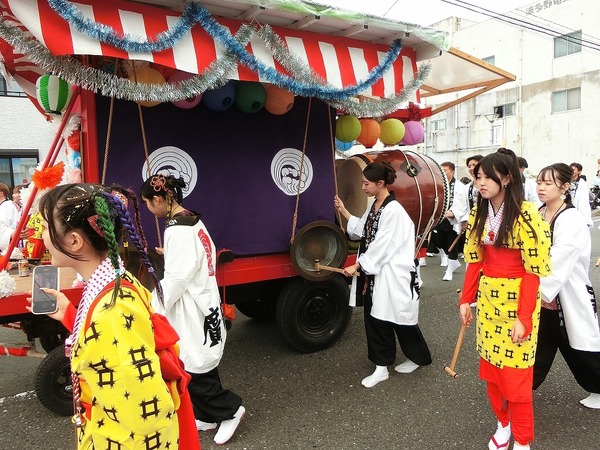 CIMG7201