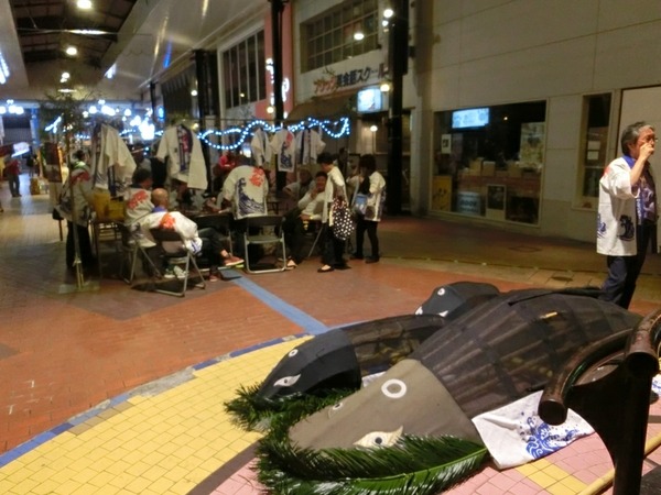 [画像:f51fe923-s.jpg]