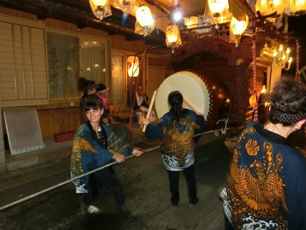 [画像:f544bd00-s.jpg]