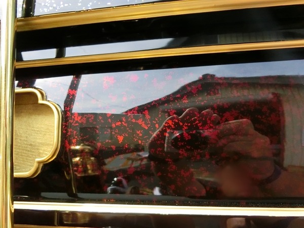 Point Blur_20211018_203359