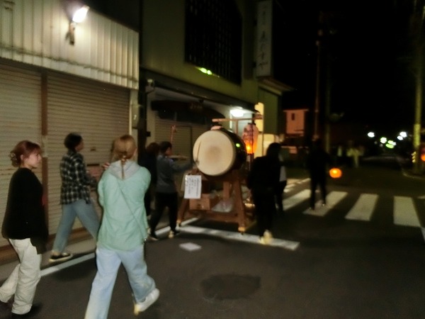 CIMG0026