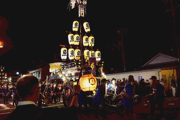 25-12-02-19-33-43-978_deco