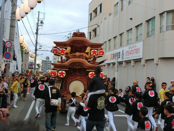 CIMG0345