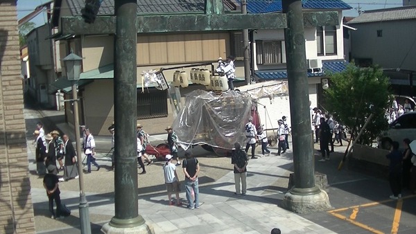 00464_Capture_105