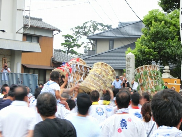 [画像:f60e2613-s.jpg]