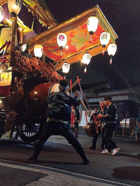 25-12-22-00-14-31-880_deco