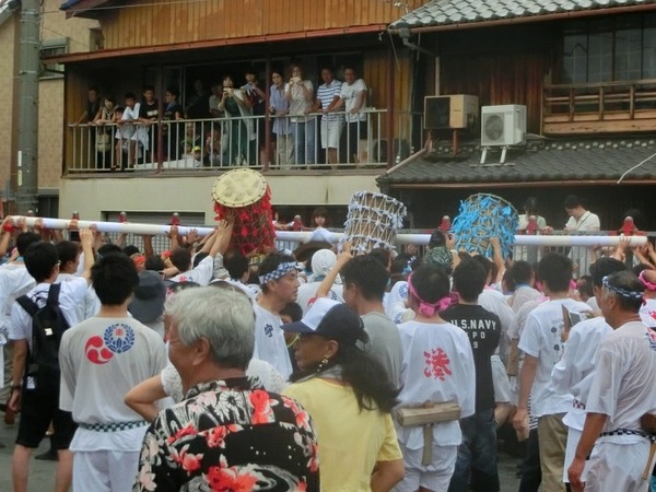 [画像:f6410ad1-s.jpg]