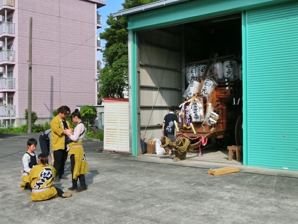 [画像:f65afcde-s.jpg]