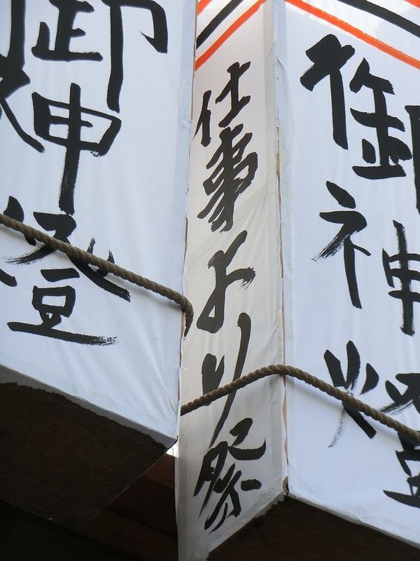 CIMG6003