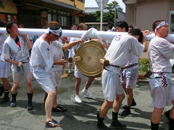 [画像:f6b2d7fd-s.jpg]