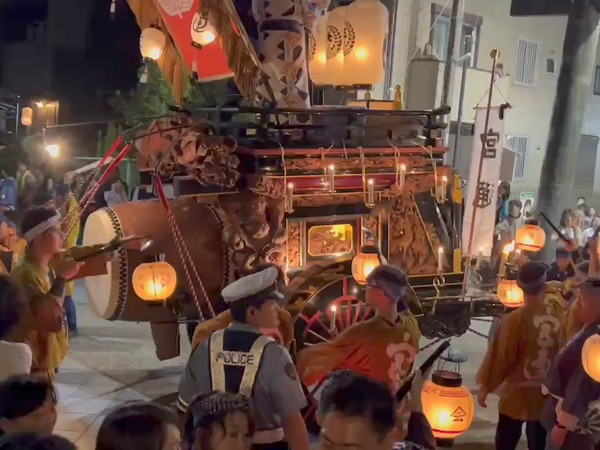 25-01-19-23-04-26-441_deco