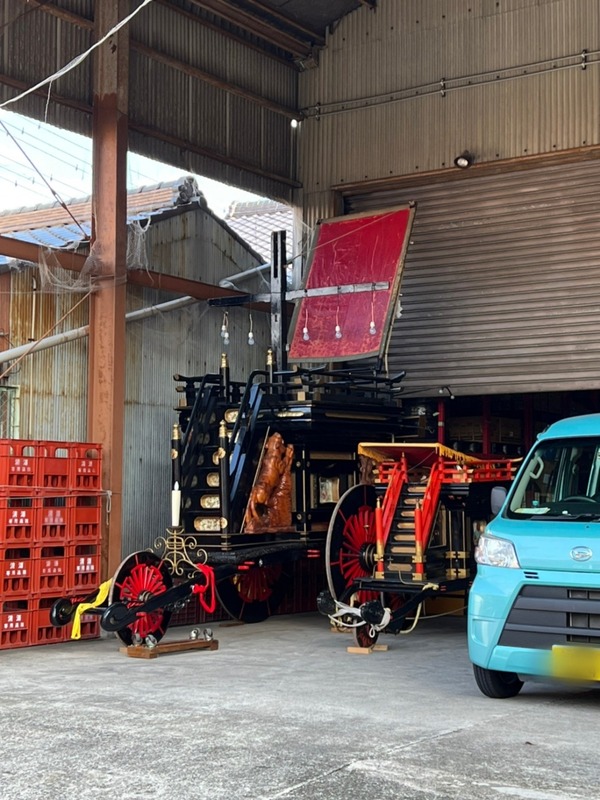 Point Blur_20220913_002853