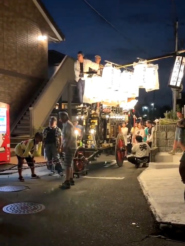 25-03-09-10-47-31-724_deco