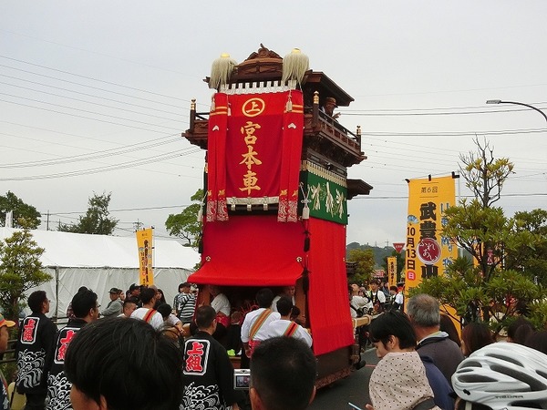CIMG2445