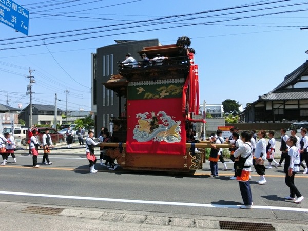CIMG0715