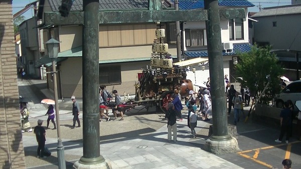 00464_Capture_99