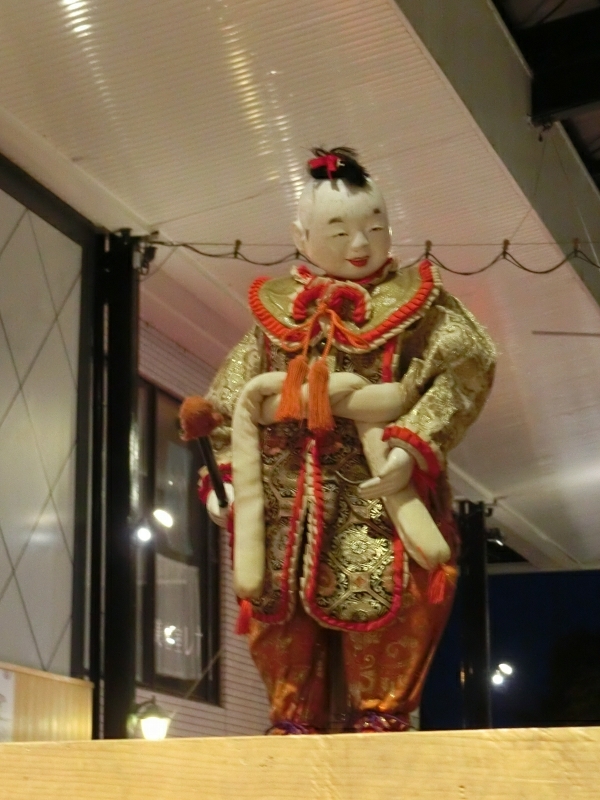 [画像:f853dd96.jpg]