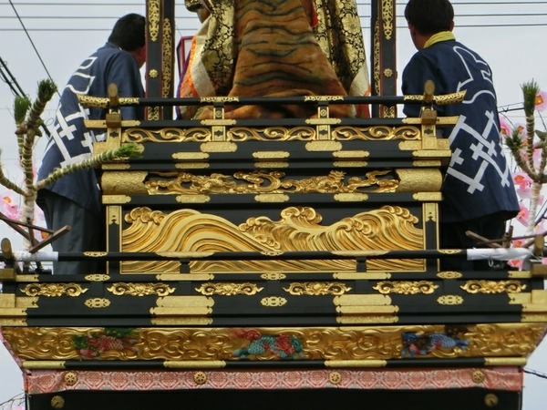 [画像:f861fe7d-s.jpg]