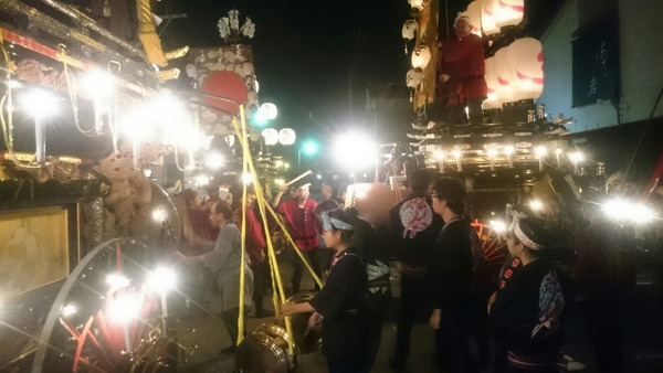 19-11-10-22-04-16-652_deco