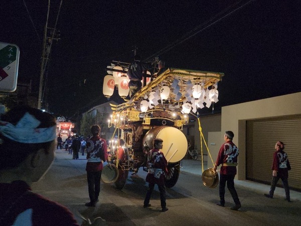 25-01-22-22-26-35-386_deco