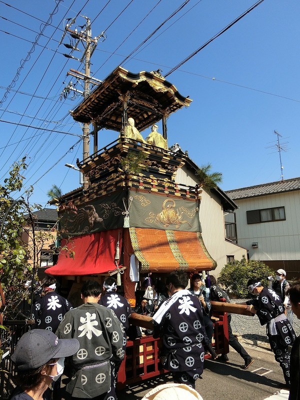 CIMG6761