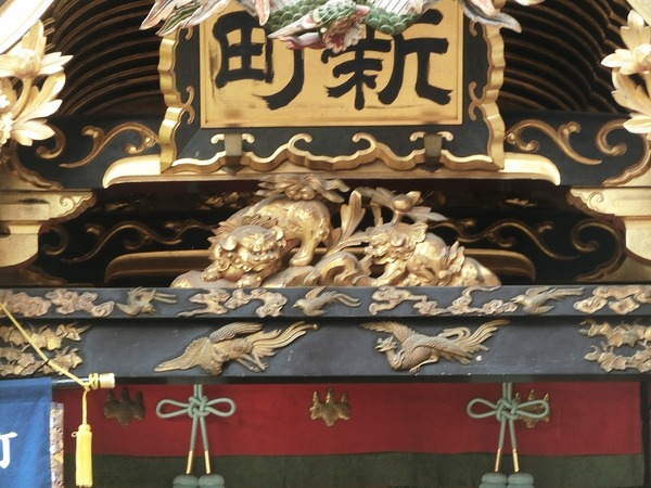 CIMG8229