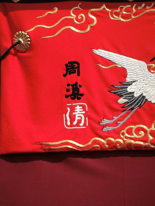 CIMG5219