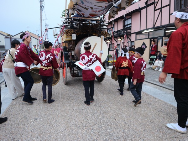 mitene569d9e5e-20f9-4286-a518-b8be32e8629f