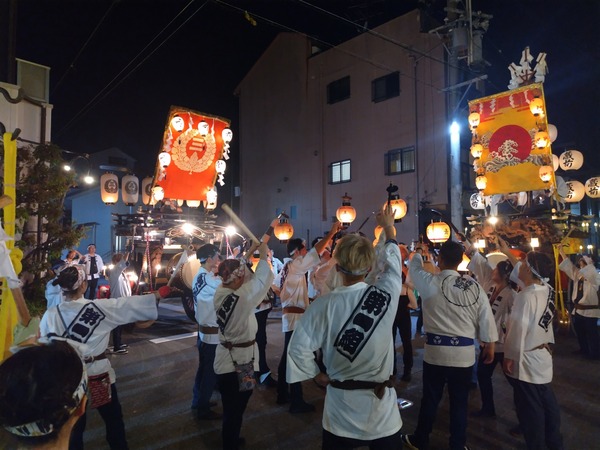 mitene334d1b6f-add5-4533-806c-9c7d22f90af4