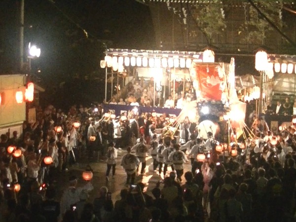 01480_Capture_13