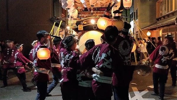 mitenec17f1fb7-2979-4100-bd02-06eb769e8b59