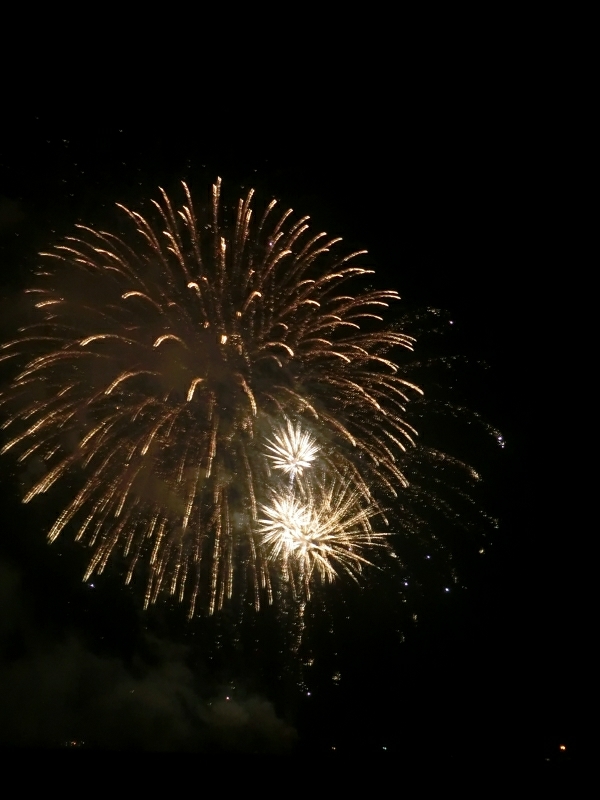 [画像:f9635e5e.jpg]