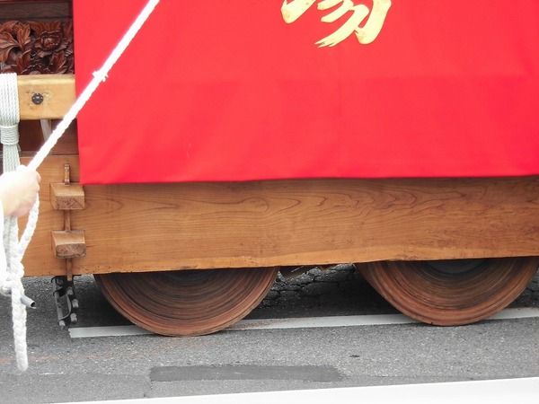 CIMG6817