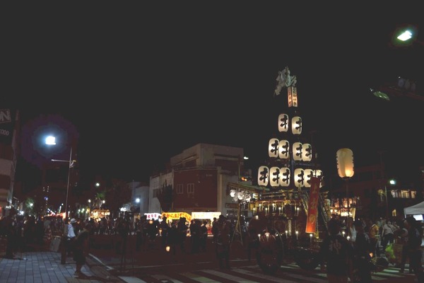 25-12-08-21-33-26-107_deco