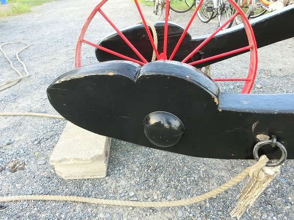 CIMG5942