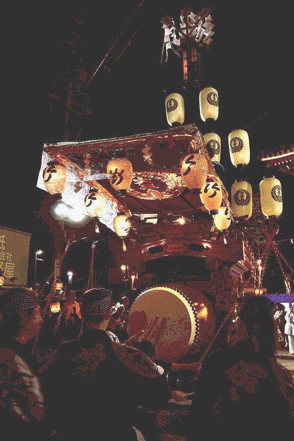 25-09-02-02-26-04-271_deco