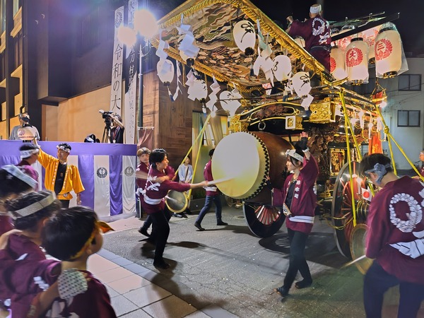 mitene27a6dd83-224f-4fee-a5d2-867b0afbaf01