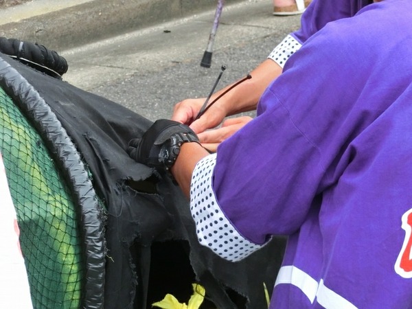 [画像:f9dcb811-s.jpg]