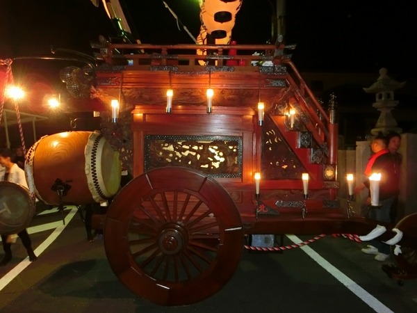 [画像:f9f9f8d5-s.jpg]