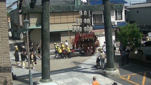00464_Capture_66