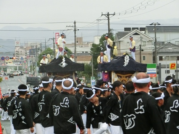 [画像:fad74b8c-s.jpg]