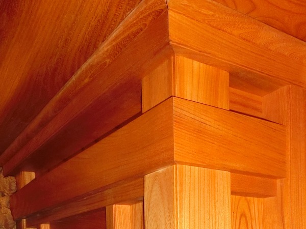 コピー ～ CIMG6079